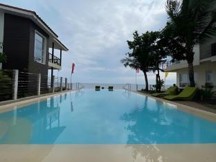 brisa marina resort powered by fave