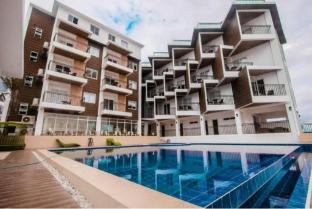 brisa marina resort powered by fave