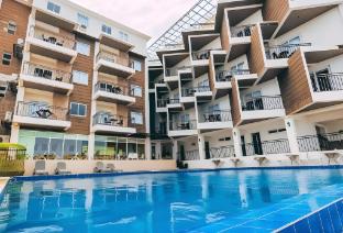 brisa marina resort powered by fave