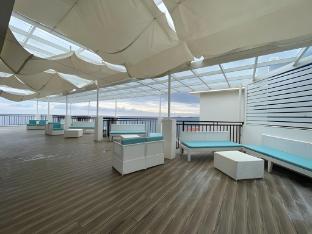 brisa marina resort powered by fave