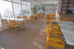 brisa marina resort powered by fave