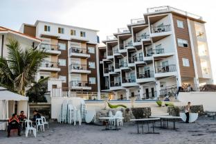 brisa marina resort powered by fave