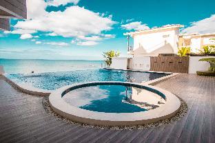 brisa marina resort powered by fave