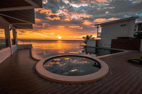 brisa marina resort powered by fave