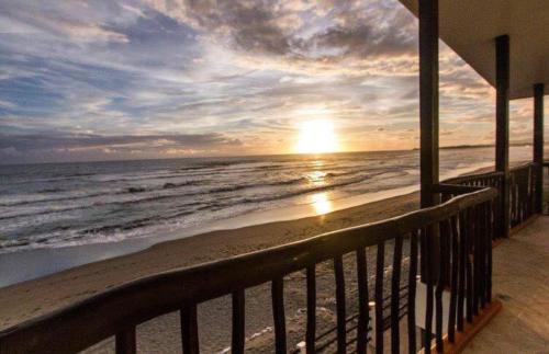 brisa marina resort powered by fave