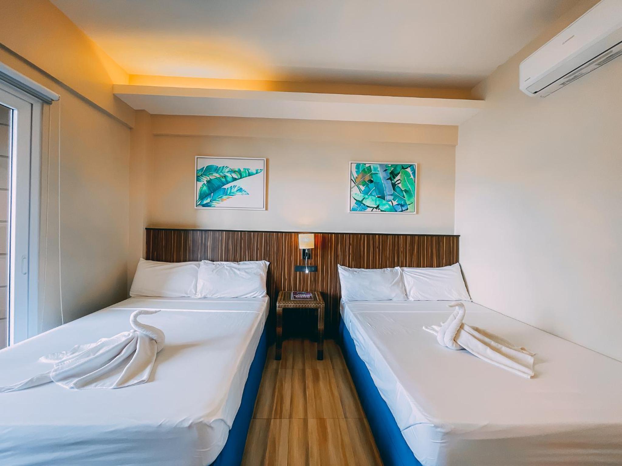 brisa marina resort powered by fave