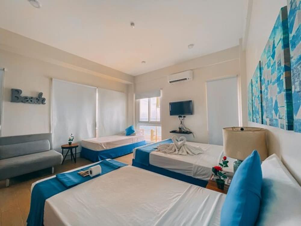 brisa marina resort powered by fave