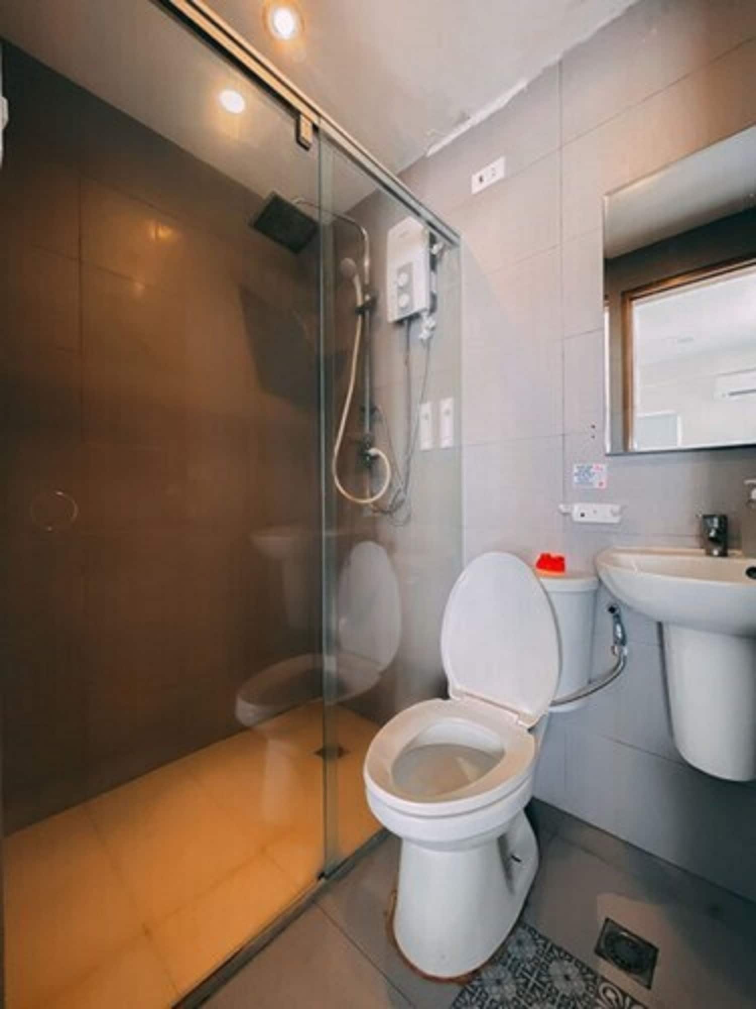 brisa marina resort powered by fave