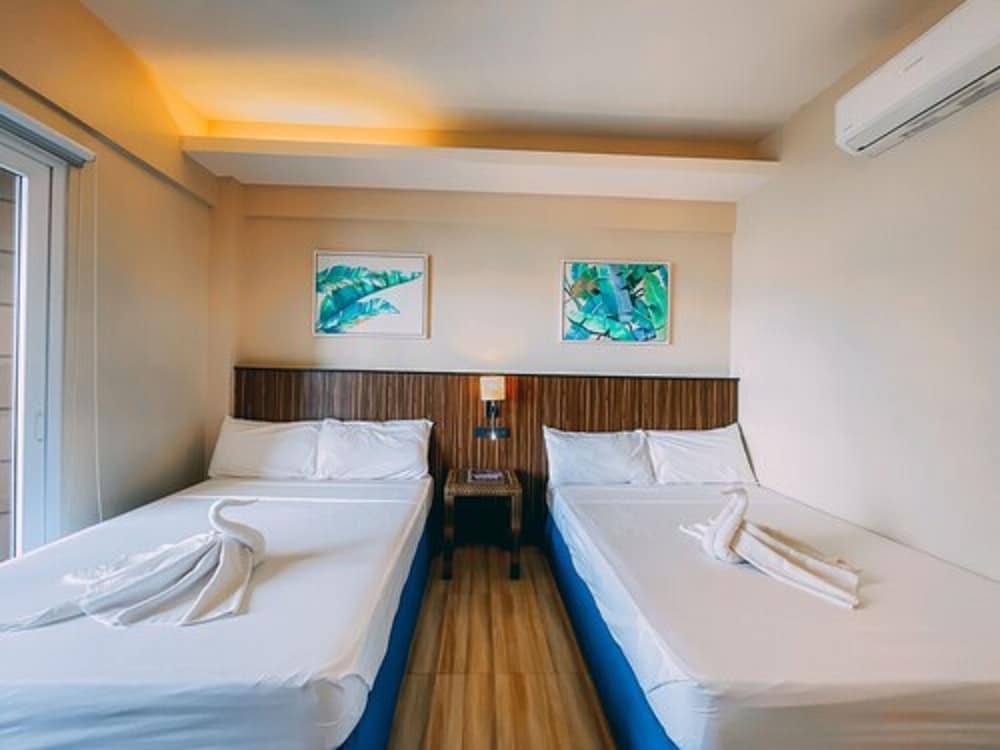 brisa marina resort powered by fave