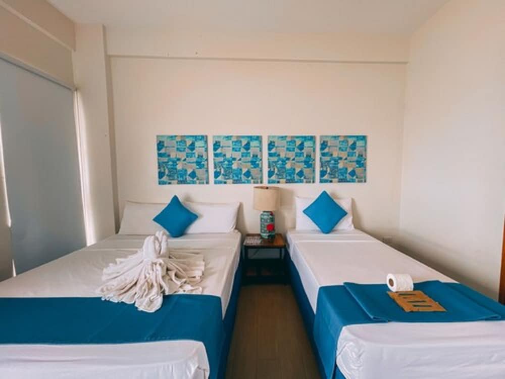 brisa marina resort powered by fave