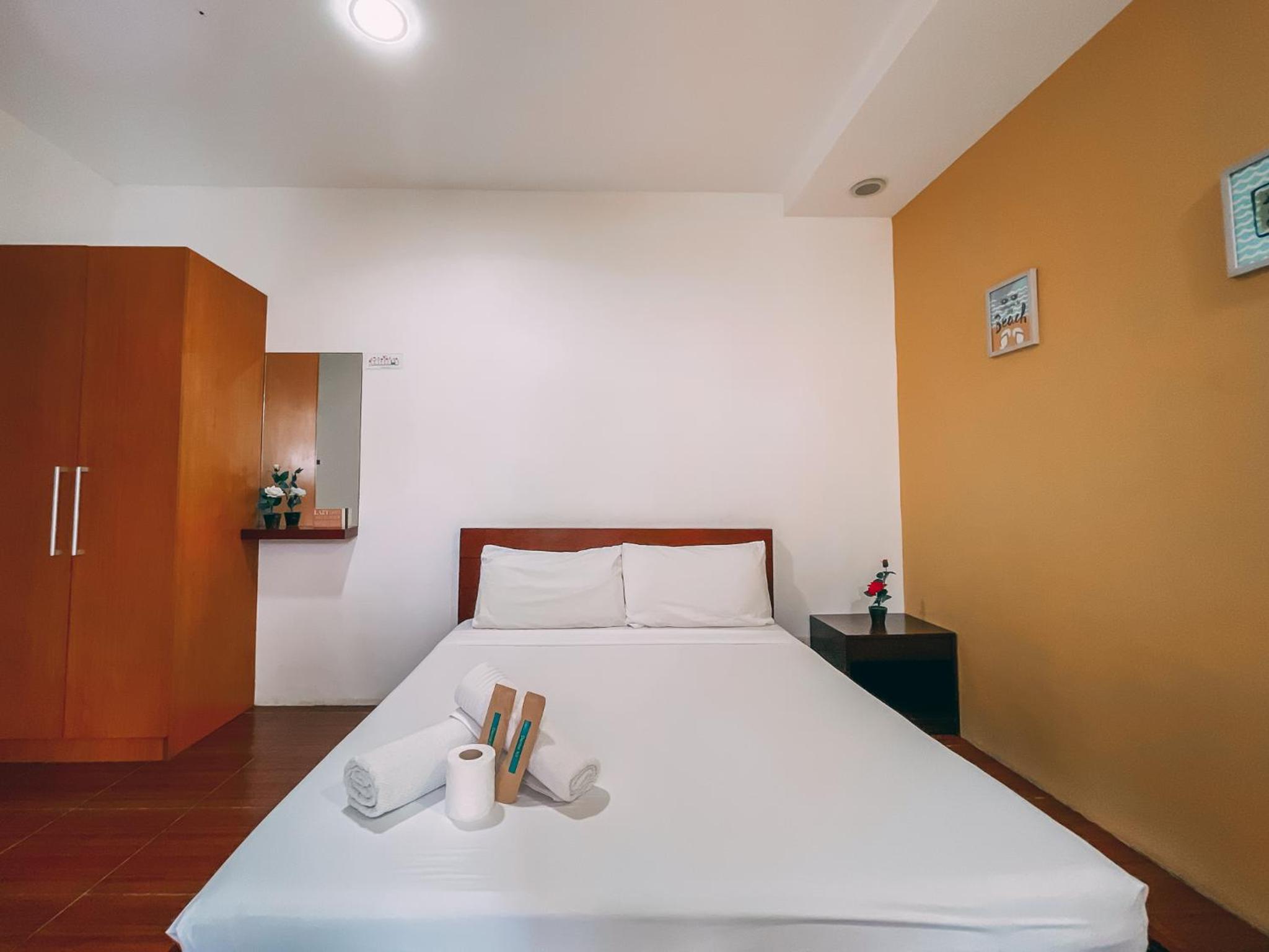 brisa marina resort powered by fave