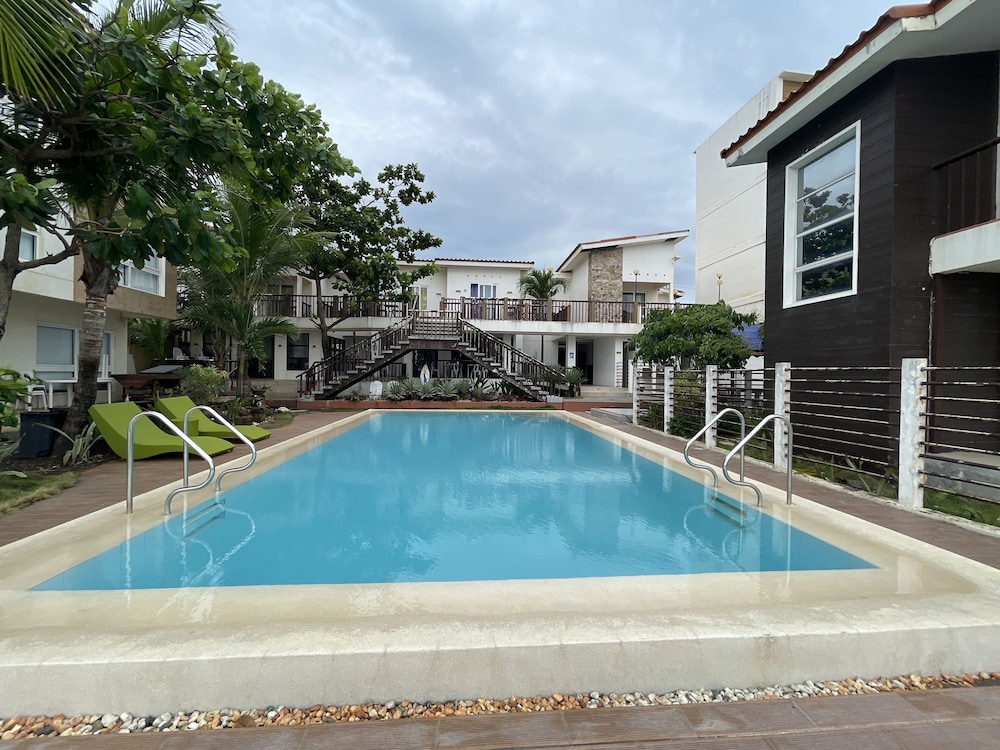 brisa marina resort powered by fave