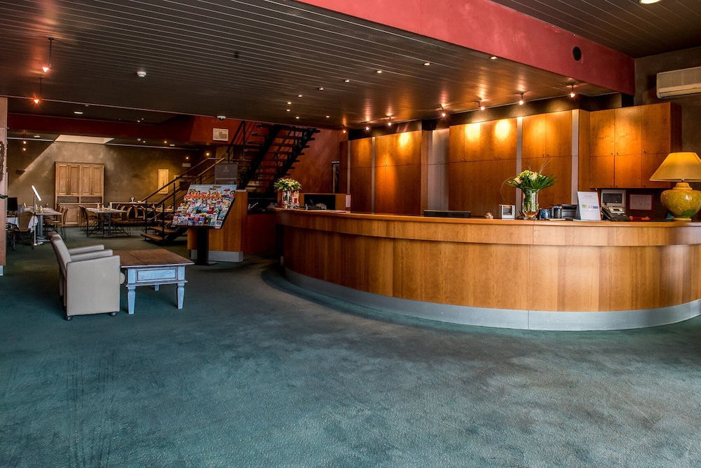 arass hotel and business flats