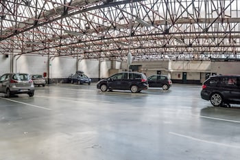 arass hotel and business flats