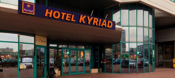 ibis styles massy opera