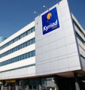 ibis styles massy opera