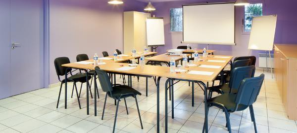 ibis styles massy opera