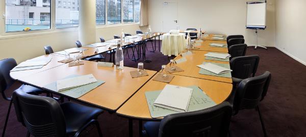 ibis styles massy opera