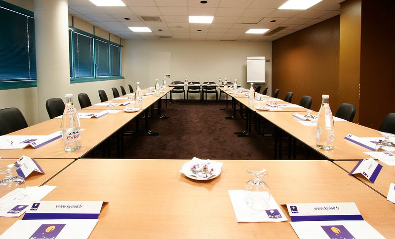 ibis styles massy opera