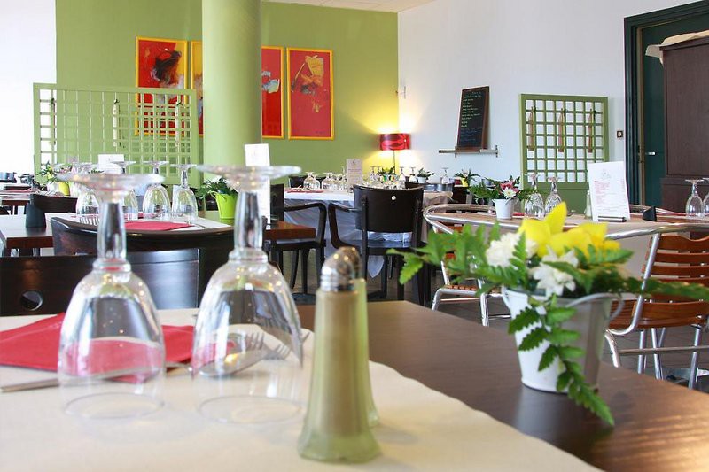 ibis styles massy opera