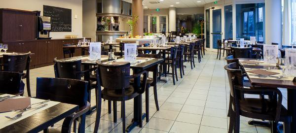 ibis styles massy opera