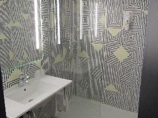 ibis styles massy opera