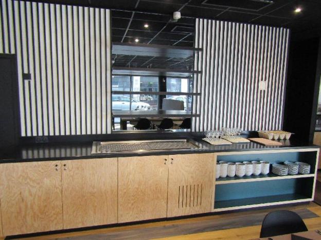 ibis styles massy opera