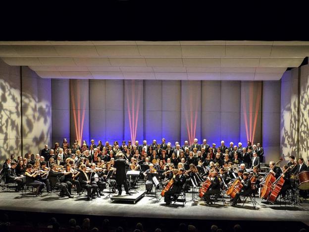 ibis styles massy opera