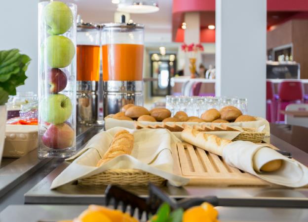 ibis styles massy opera