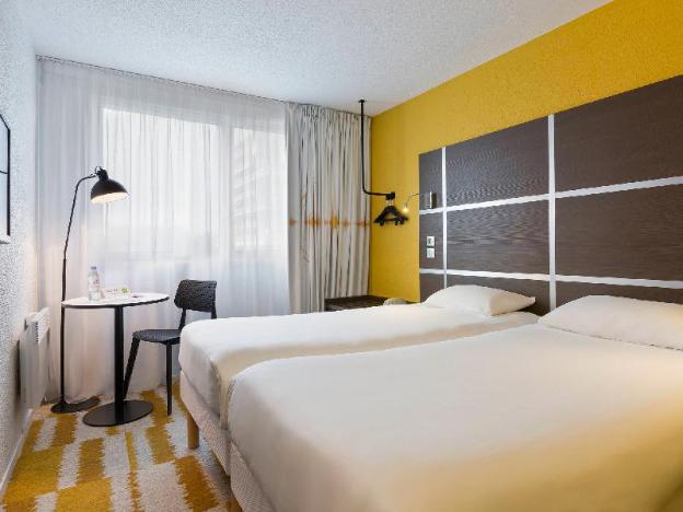 ibis styles massy opera