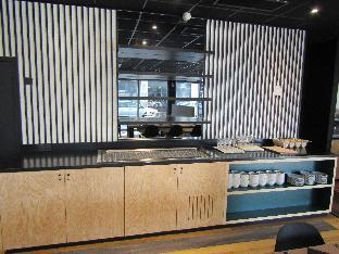 ibis styles massy opera