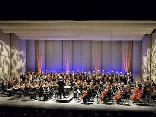 ibis styles massy opera