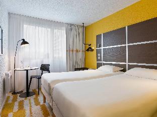 ibis styles massy opera