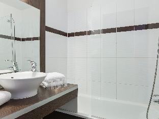 ibis styles massy opera