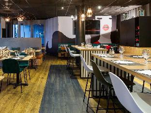 ibis styles massy opera