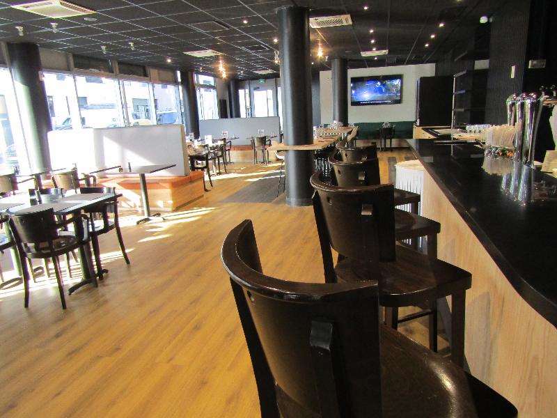 ibis styles massy opera