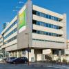 ibis styles massy opera