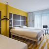 ibis styles massy opera