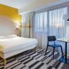 ibis styles massy opera