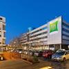 ibis styles massy opera
