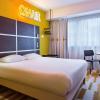 ibis styles massy opera