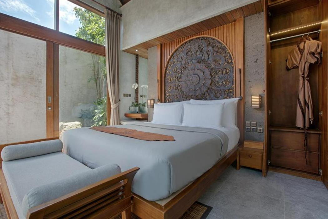 taman dhamawangsa suites