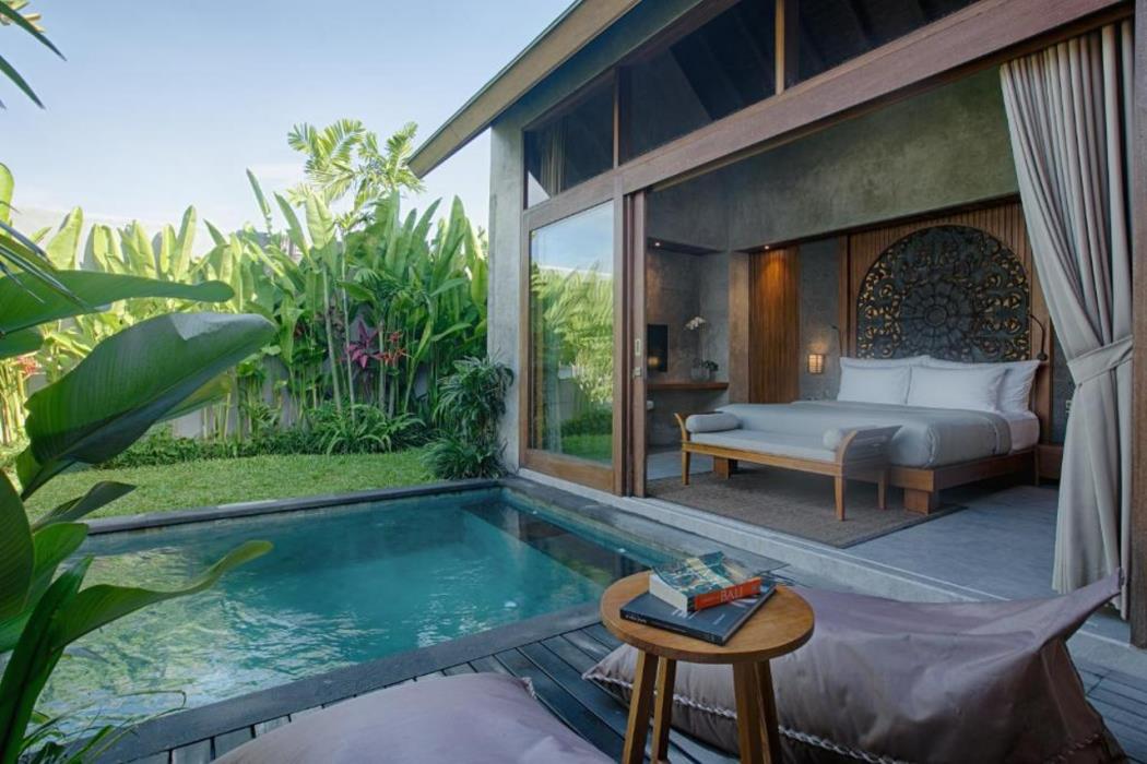 taman dhamawangsa suites