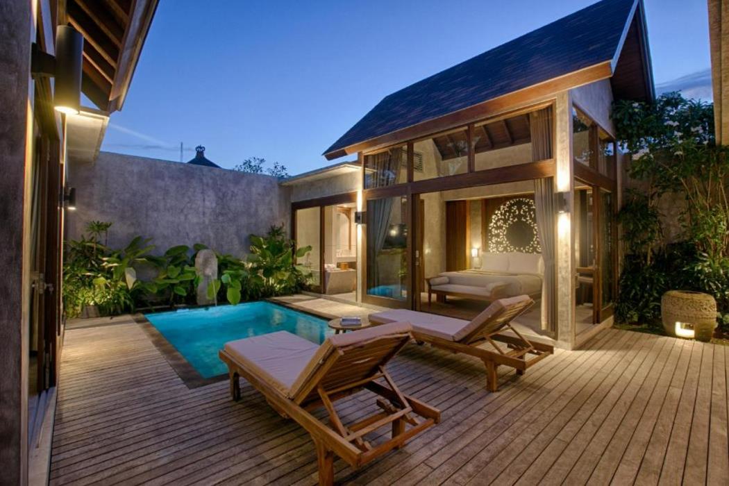 taman dhamawangsa suites