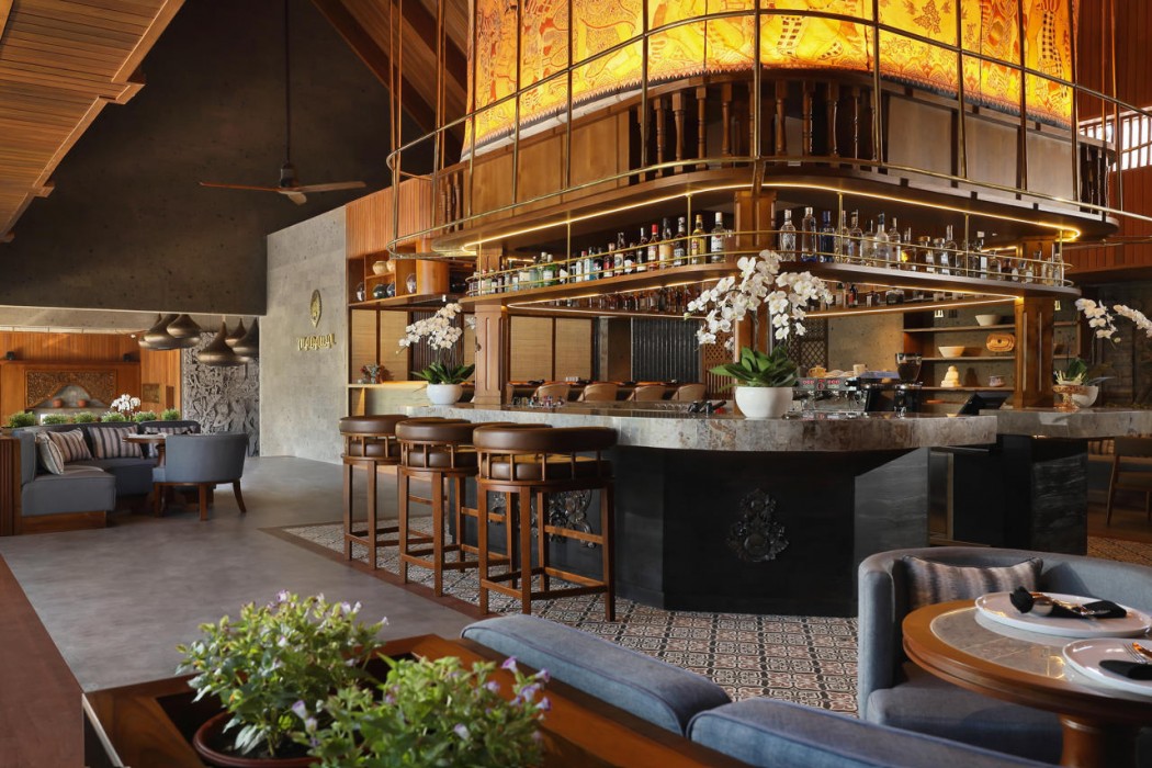 taman dhamawangsa suites