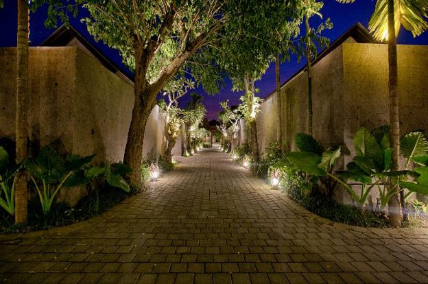 taman dhamawangsa suites