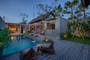 Taman Dhamawangsa Suites,,3 star
