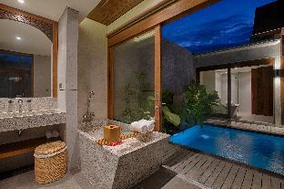 Taman Dhamawangsa Suites,,3 star