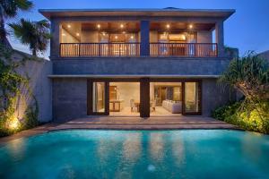 taman dhamawangsa suites