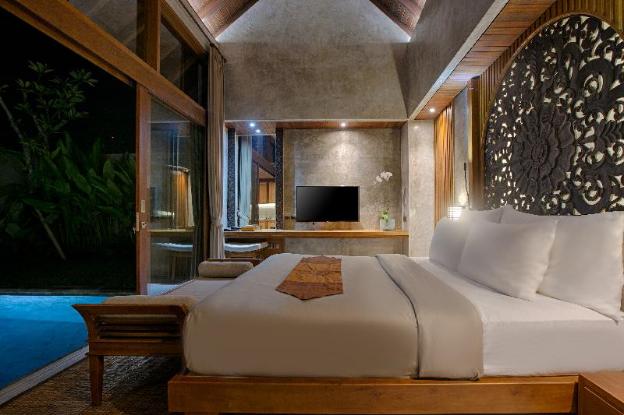 taman dhamawangsa suites